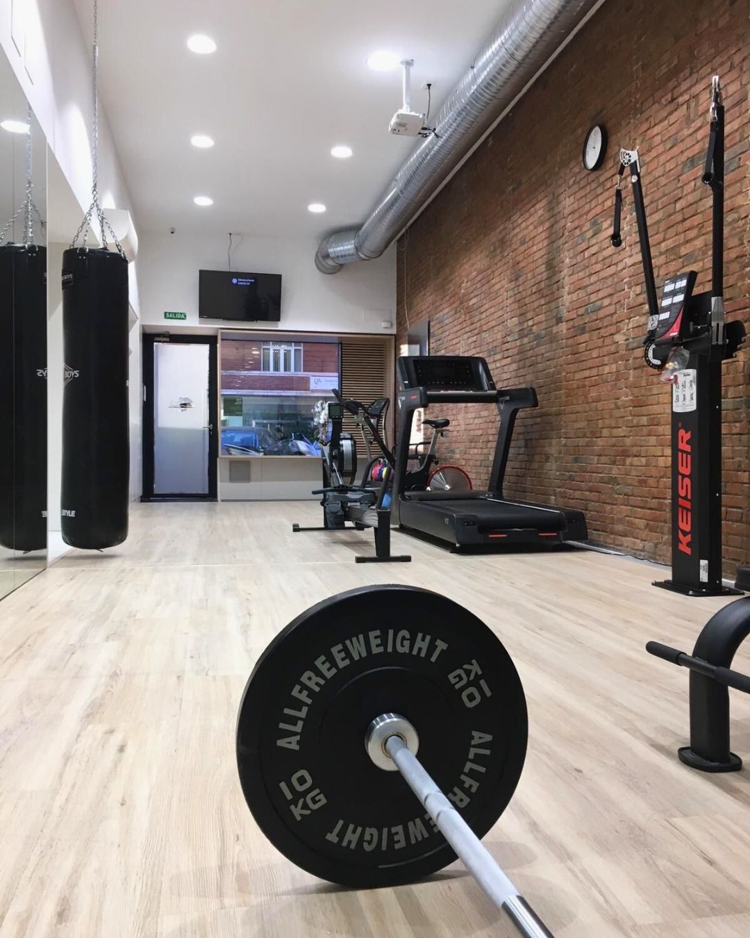 Vive-entrenamiento-en-burgos