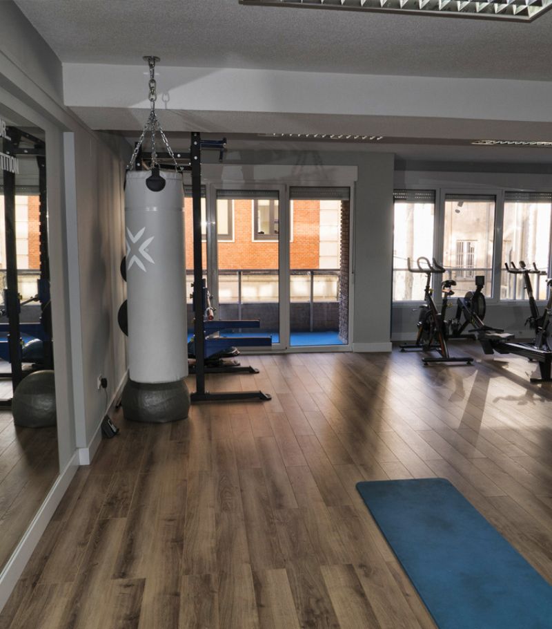 vive-entrenamiento-personal-palencia